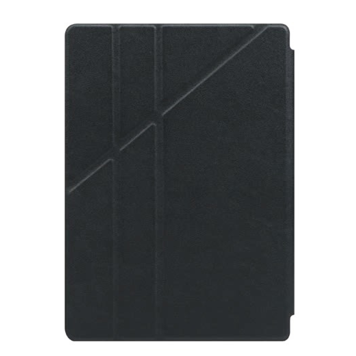 Origine Case Universal Tablet 9-11'' BLK