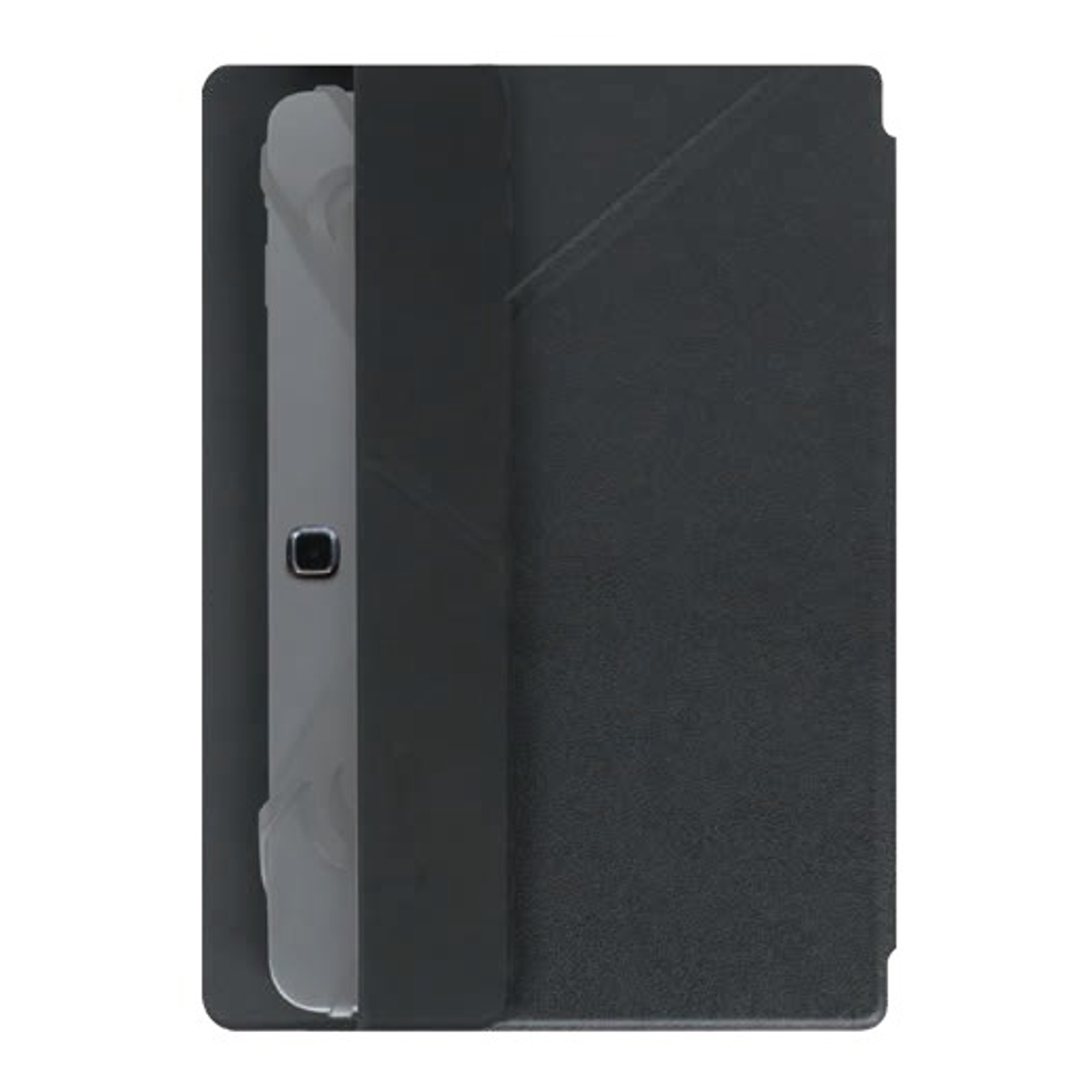 Origine Case Universal Tablet 9-11'' BLK