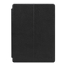 Origine Case Universal Tablet 9-11'' BLK