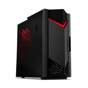 Acer, Nitro N50-650 Gaming Desktop