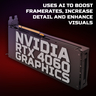 NITRO 50 i5-13400F RTX4060 16GB 512GB