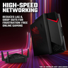 NITRO 50 i5-13400F RTX4060 16GB 512GB