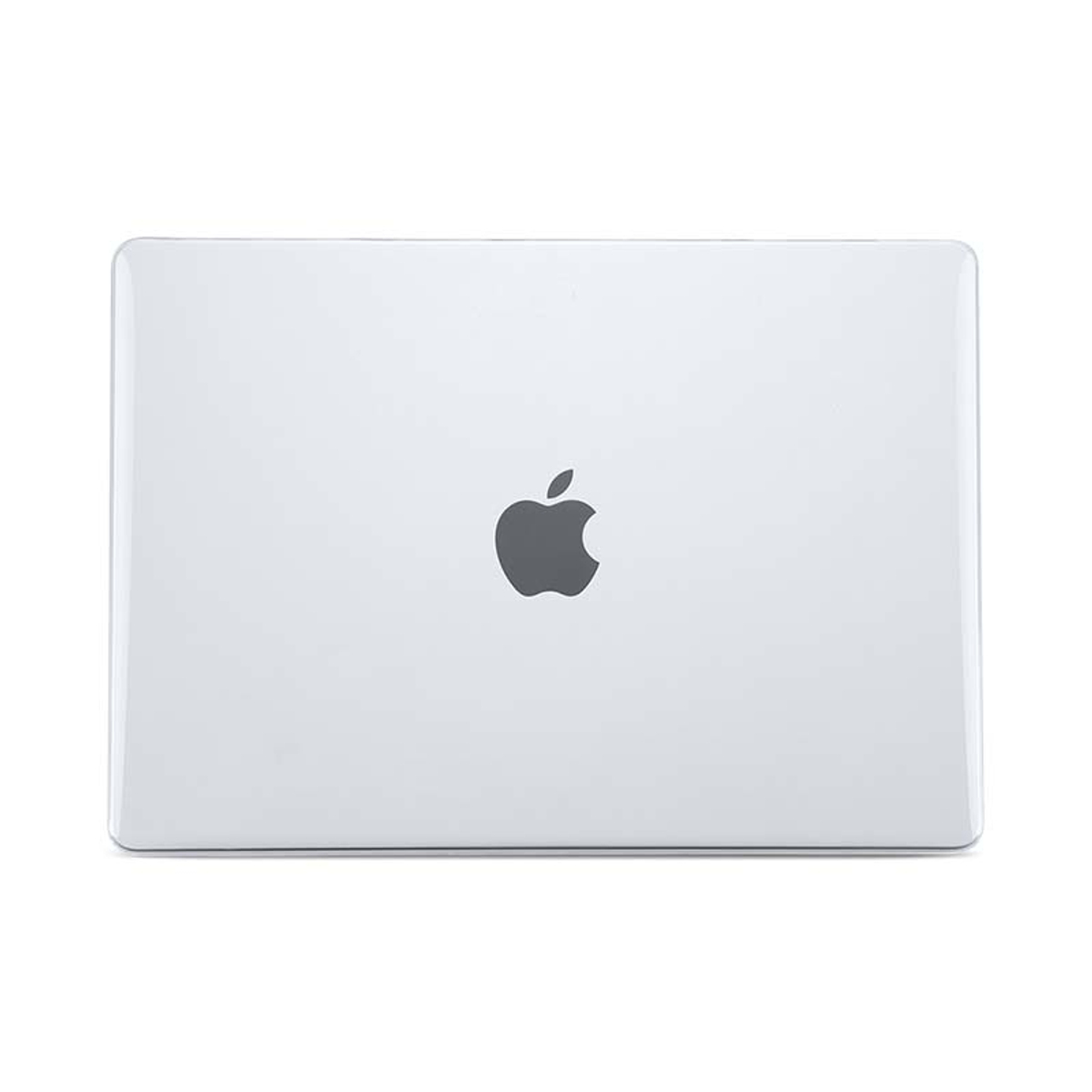Shell Cover MacBook Pro 16