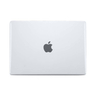 Shell Cover MacBook Pro 16