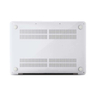 Shell Cover MacBook Pro 16