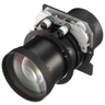 VPLL-Z4019 Standard Focus Zoom Lens
