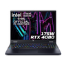 Predator Helios16  i9-13900HX 32 GB Wh