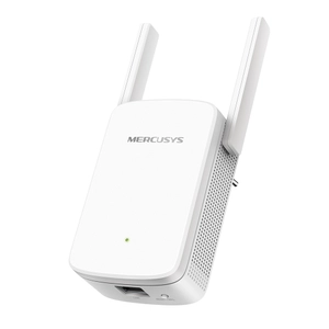 Mercusys, AC1200 Wi-Fi Range Extender