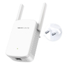 AC1200 Wi-Fi Range Extender