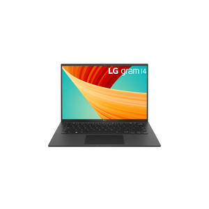 LG, LG gram 14" i5 16GB 256GB Win11Pro LG, LG gram 14" i5 16GB 256GB Win11Pro