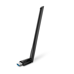 TP-Link, AC1300 Wireless Dual Band USB Adapter