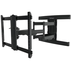 Startech, TV Wall Mount - Full Motion Articulating