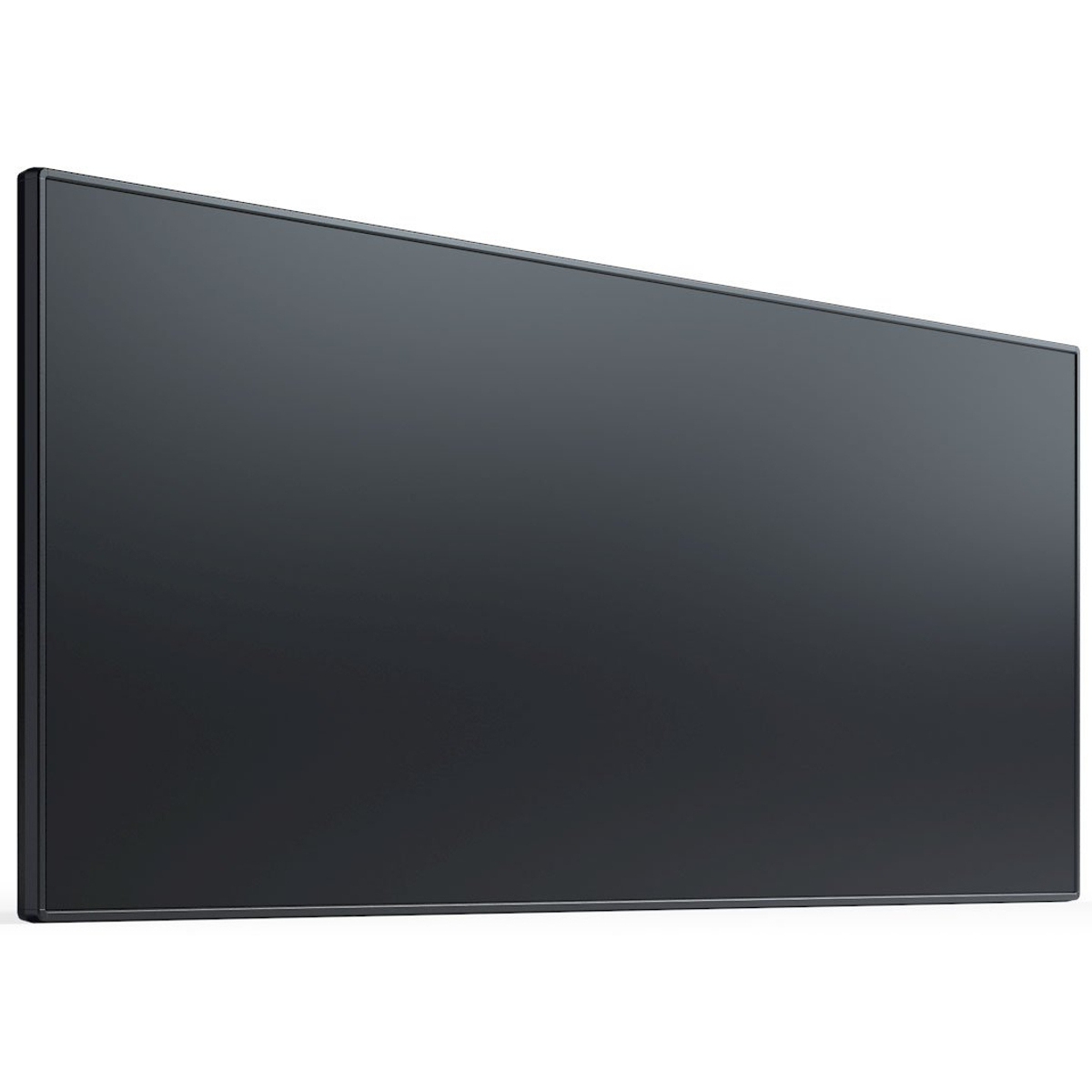 LED-FE009i2-104 104
