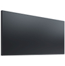 LED-FE009i2-104 104