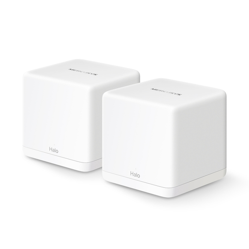 AX1500 Whole Home Mesh Wi-Fi System