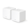 AX1500 Whole Home Mesh Wi-Fi System