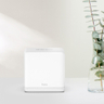 AX1500 Whole Home Mesh Wi-Fi System