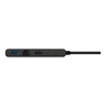 DC201 DUAL 4K USB-C DOCK/WW