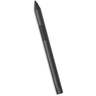 Active Pen - PN5122W