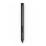 Active Pen - PN5122W