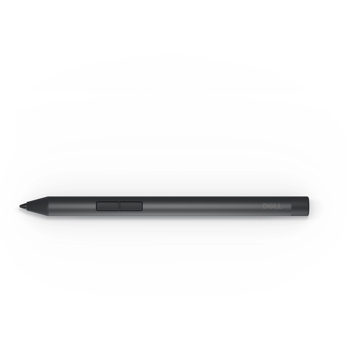 Active Pen - PN5122W