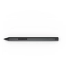 Active Pen - PN5122W
