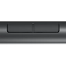 Active Pen - PN5122W