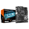 MB AMD AM4 B550 EAGLE D4 ATX