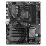 MB AMD AM4 B550 EAGLE D4 ATX