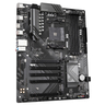 MB AMD AM4 B550 EAGLE D4 ATX
