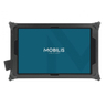 Resist Rugged Case Glxy Tab Activ Pro RB