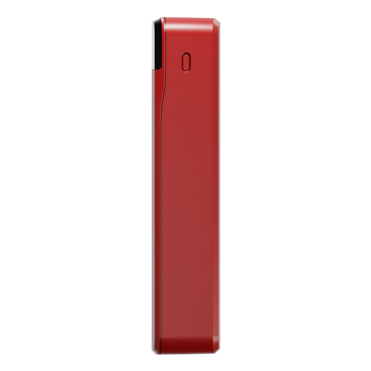 Boost 20 000 mAh Powerbank - Red