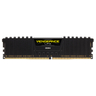 DDR4 3000MHz 32GB 2x16 DIMM VengLPXBlk