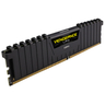 DDR4 3000MHz 32GB 2x16 DIMM VengLPXBlk