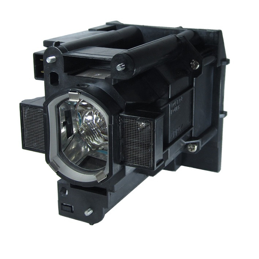 Diamond lamp CP-WX8255lamp