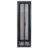SX 42U 600Wx1070D Rack Shock Packaging