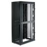 SX 42U 600Wx1070D Rack Shock Packaging