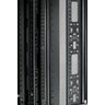 SX 42U 600Wx1070D Rack Shock Packaging