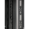 SX 42U 600Wx1070D Rack Shock Packaging