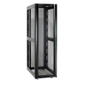 SX 42U 600Wx1070D Rack Shock Packaging