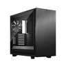 Case ATX Define 7 Black TG