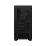 Case ATX Define 7 Black TG