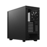 Case ATX Define 7 Black TG