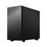 Case ATX Define 7 Black TG