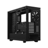 Case ATX Define 7 Black TG