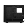 Case ATX Define 7 Black TG