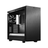 Case ATX Define 7 Black TG