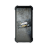 TP232 Toughphone