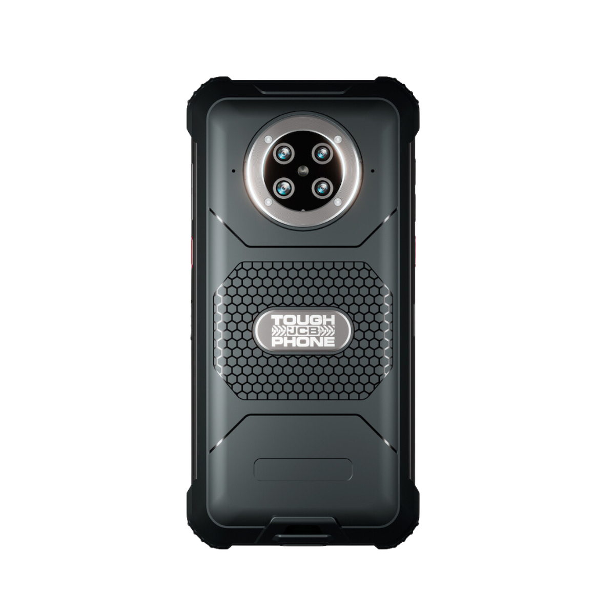 TP232 Toughphone