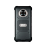 TP232 Toughphone